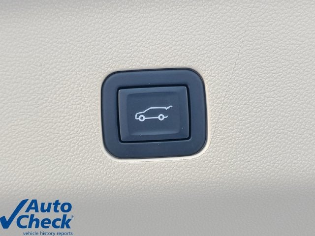 2024 Cadillac Escalade ESV Premium Luxury