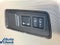 2024 Cadillac Escalade ESV Premium Luxury