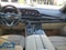 2024 Cadillac Escalade ESV Premium Luxury