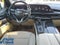 2024 Cadillac Escalade ESV Premium Luxury