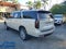 2024 Cadillac Escalade ESV Premium Luxury