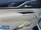 2024 Cadillac Escalade ESV Premium Luxury