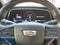 2024 Cadillac Escalade ESV Premium Luxury