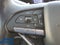 2024 Cadillac Escalade ESV Premium Luxury