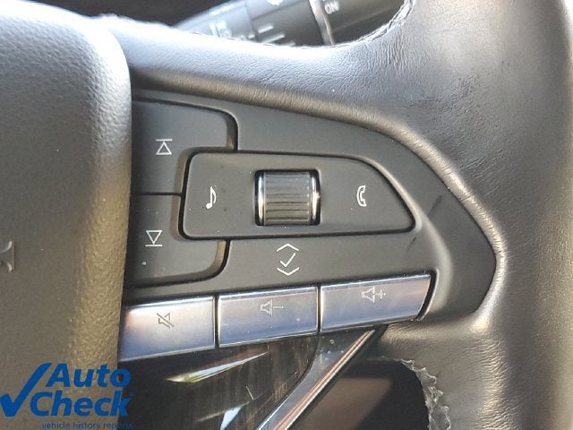 2024 Cadillac Escalade ESV Premium Luxury