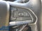 2024 Cadillac Escalade ESV Premium Luxury