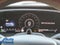 2024 Cadillac Escalade ESV Premium Luxury
