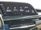 2024 Cadillac Escalade ESV Premium Luxury