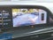 2024 Cadillac Escalade ESV Premium Luxury