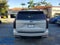 2024 Cadillac Escalade ESV Premium Luxury