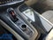 2024 Cadillac Escalade ESV Premium Luxury