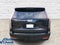 2021 Cadillac Escalade ESV Sport Platinum