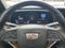 2021 Cadillac Escalade ESV Sport Platinum