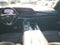 2024 Cadillac Escalade V-Series