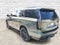 2024 Cadillac Escalade V-Series