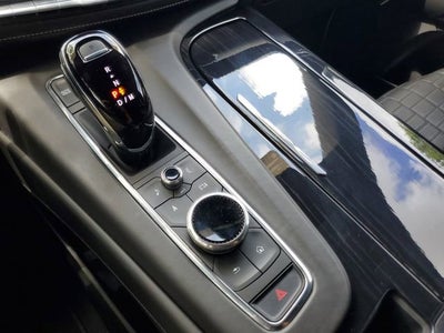 2023 Cadillac Escalade Escalade-V