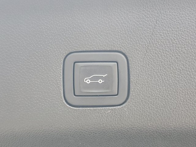 2024 Cadillac Escalade V-Series