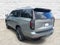 2024 Cadillac Escalade V-Series