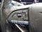 2024 Cadillac Escalade V-Series