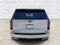 2022 Cadillac Escalade ESV Premium Luxury