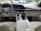 2022 Cadillac Escalade ESV Premium Luxury Platinum