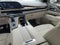 2022 Cadillac Escalade ESV Premium Luxury Platinum