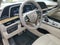 2022 Cadillac Escalade ESV Premium Luxury Platinum