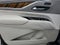 2022 Cadillac Escalade ESV Premium Luxury Platinum