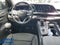 2024 Cadillac Escalade ESV Sport