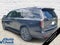 2024 Cadillac Escalade ESV Sport
