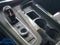 2024 Cadillac Escalade ESV Sport