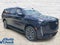 2024 Cadillac Escalade ESV Sport
