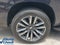 2024 Cadillac Escalade ESV Sport