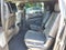 2023 Cadillac Escalade ESV 4WD Sport Platinum
