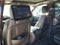 2023 Cadillac Escalade ESV 4WD Sport Platinum