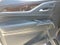 2023 Cadillac Escalade ESV 4WD Sport Platinum