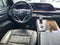 2024 Cadillac Escalade ESV Sport Platinum