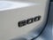 2024 Cadillac Escalade ESV Sport Platinum