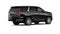 2026 Cadillac Escalade 1SA