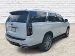 2026 Cadillac Escalade 1SA