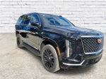 2026 Cadillac Escalade 1SA