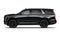 2026 Cadillac Escalade 1SA