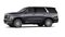 2026 Cadillac Escalade 1SA
