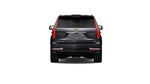 2026 Cadillac Escalade 1SA