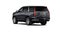 2026 Cadillac Escalade 1SA