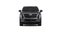2026 Cadillac Escalade 1SA