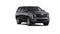 2026 Cadillac Escalade 1SA