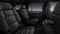 2025 Cadillac Escalade Luxury