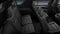 2025 Cadillac Escalade Luxury