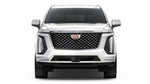 2025 Cadillac Escalade Luxury